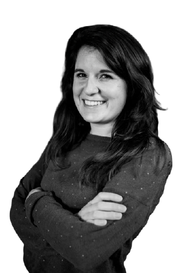 Portrait de Charlotte Klinke